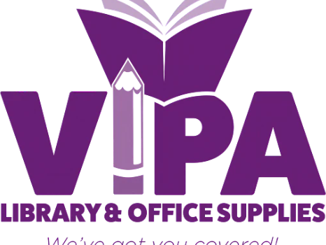 quality-library-supplies-in-australia-for-resource-management