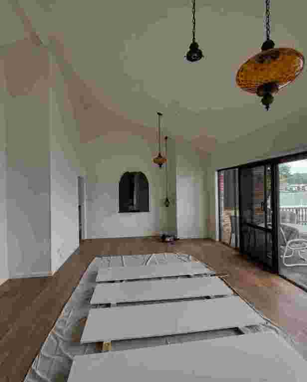 two-bros-painting-decorating-melbourne-painters-big-2