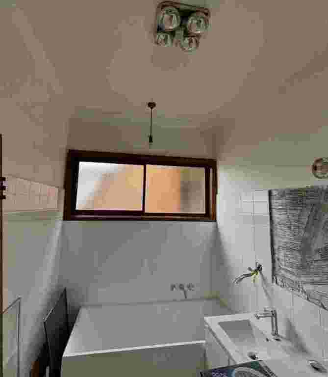 two-bros-painting-decorating-melbourne-painters-big-0