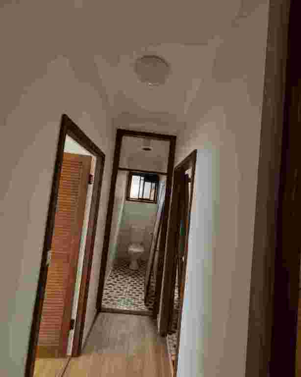 two-bros-painting-decorating-melbourne-painters-big-1