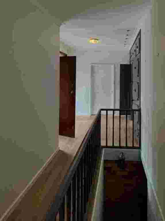 two-bros-painting-decorating-melbourne-painters-big-3