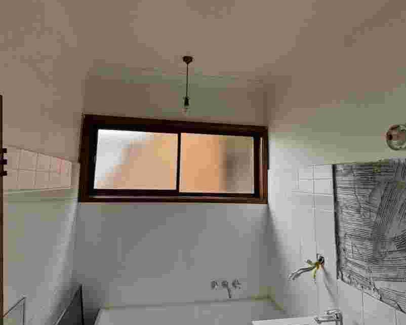 two-bros-painting-decorating-melbourne-painters