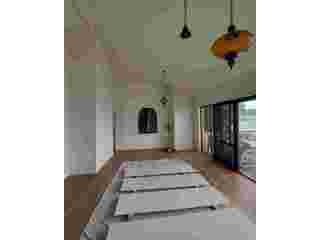two-bros-painting-decorating-melbourne-painters-small-2
