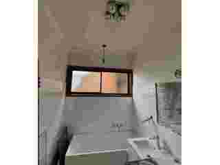 two-bros-painting-decorating-melbourne-painters-small-0