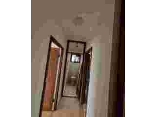 two-bros-painting-decorating-melbourne-painters-small-1