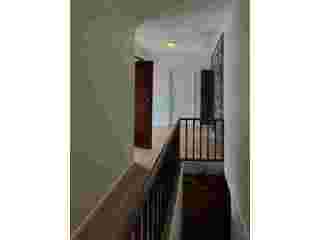 two-bros-painting-decorating-melbourne-painters-small-3