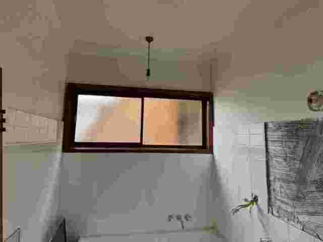 two-bros-painting-decorating-melbourne-painters