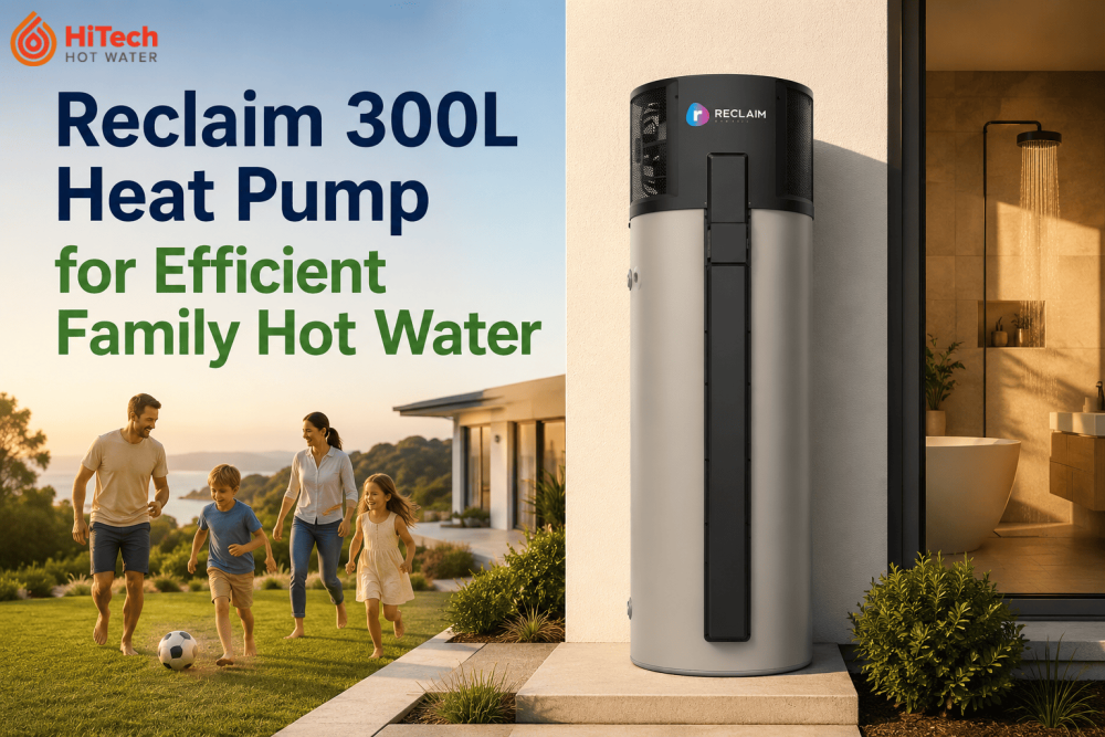 reclaim-300l-heat-pump-for-efficient-family-hot-water-big-0