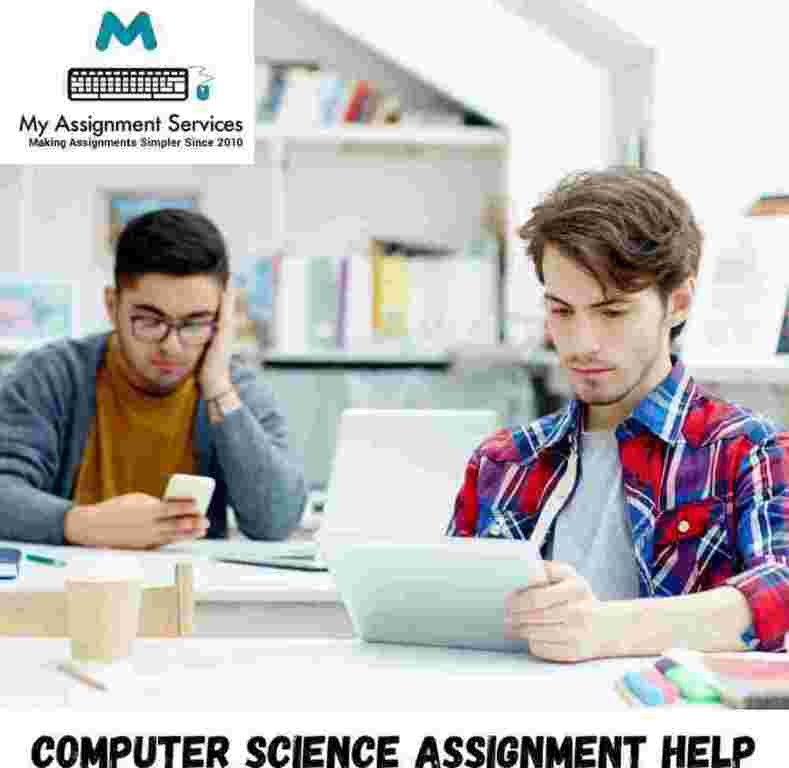 professional-computer-science-assignment-help-for-better-big-0