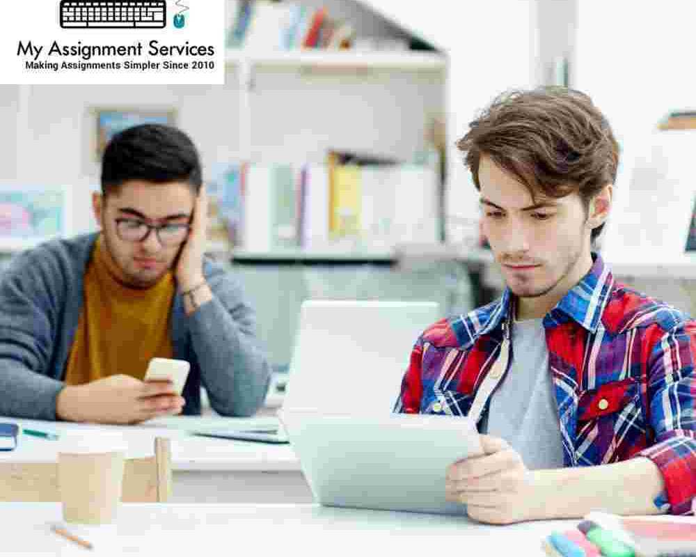 professional-computer-science-assignment-help-for-better