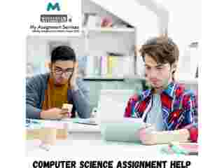 professional-computer-science-assignment-help-for-better-small-0