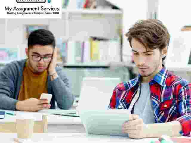 professional-computer-science-assignment-help-for-better
