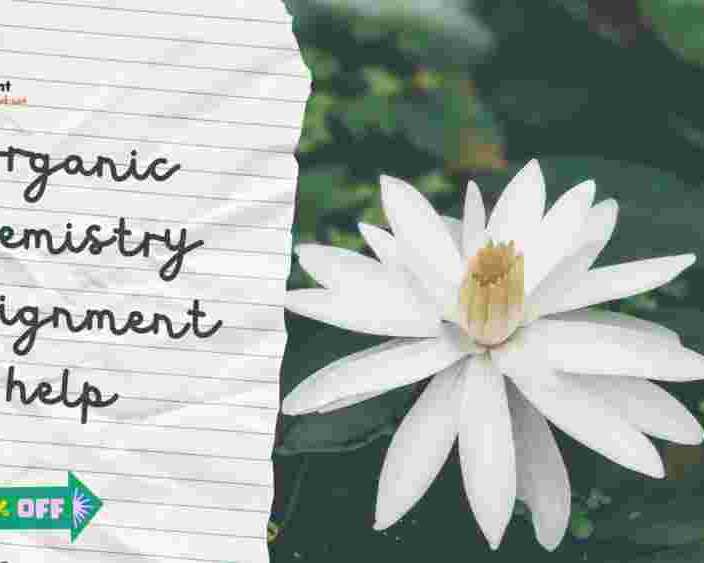 organic-chemistry-assignment-help-get-exp