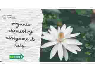 organic-chemistry-assignment-help-get-exp-small-0