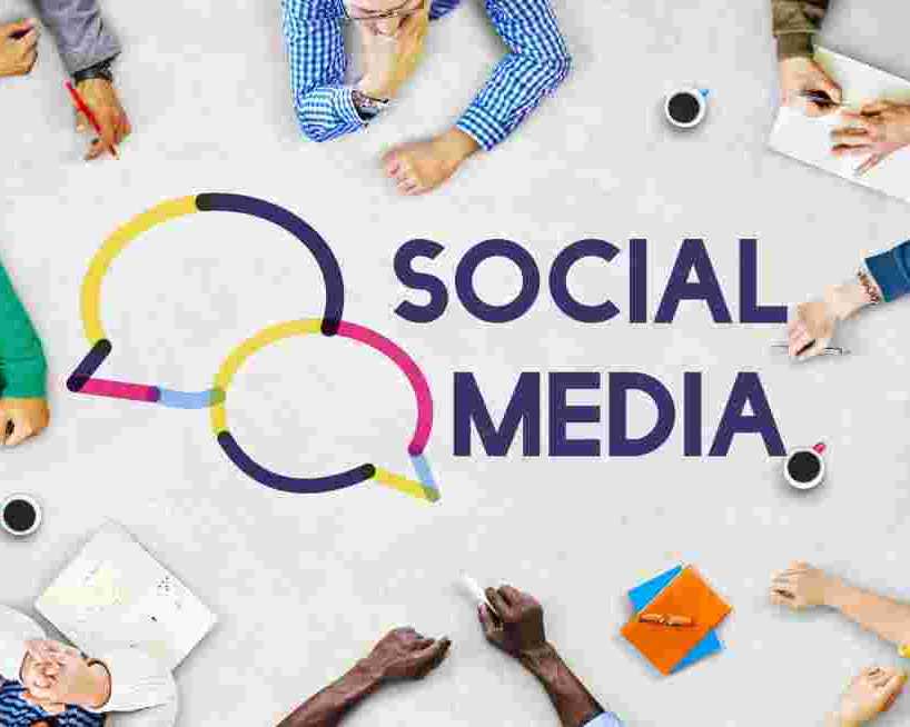 get-more-leads-with-social-media-advertising-services-salesgrow
