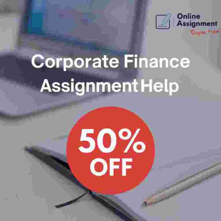 achieve-academic-success-in-advanced-corporate-finance-studies-big-0