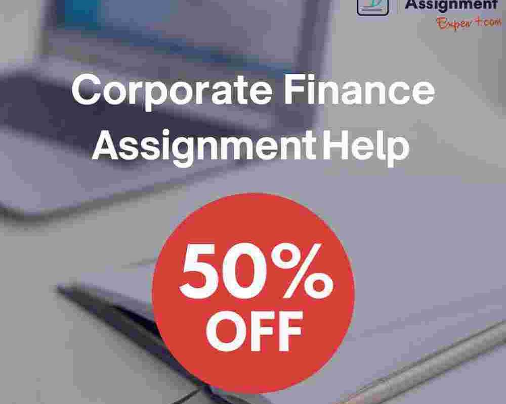 achieve-academic-success-in-advanced-corporate-finance-studies