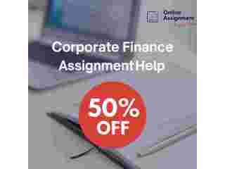 achieve-academic-success-in-advanced-corporate-finance-studies-small-0