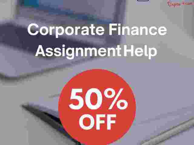 achieve-academic-success-in-advanced-corporate-finance-studies
