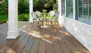 best-decking-service-in-magill-big-0