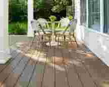 best-decking-service-in-magill
