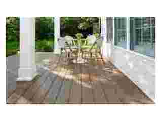 best-decking-service-in-magill-small-0