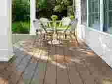 best-decking-service-in-magill