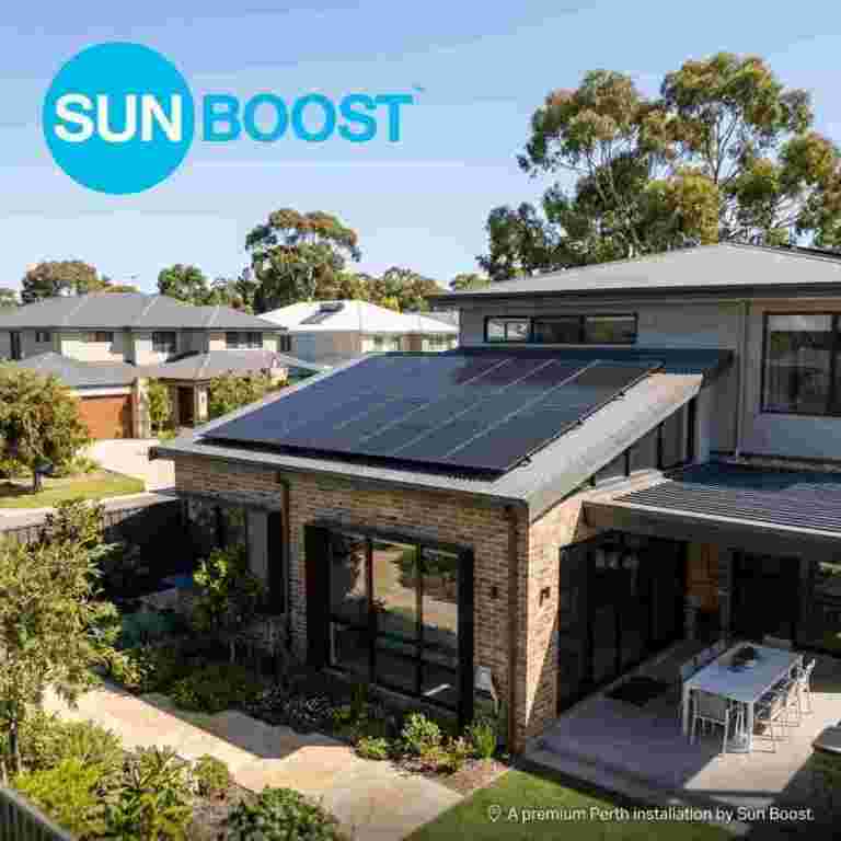solar-panel-system-perth-reliable-solar-solutions-big-0