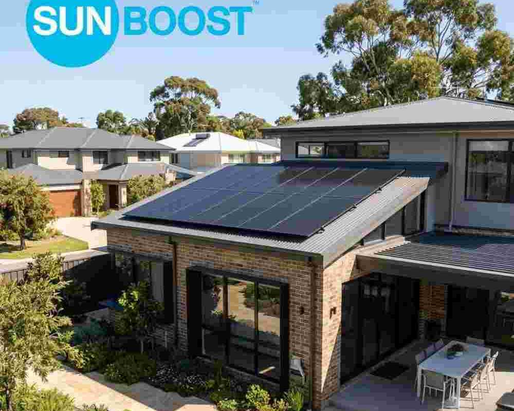 solar-panel-system-perth-reliable-solar-solutions