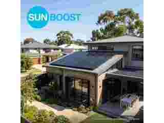 solar-panel-system-perth-reliable-solar-solutions-small-0