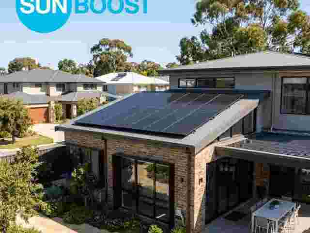 solar-panel-system-perth-reliable-solar-solutions