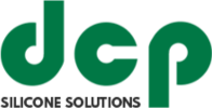 dc-products-pty-ltd-big-0