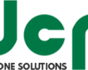 dc-products-pty-ltd