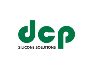 dc-products-pty-ltd-small-0