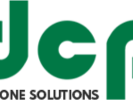 dc-products-pty-ltd