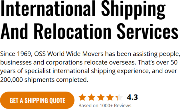 50-years-of-international-shipping-experience-big-0