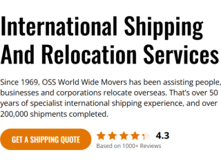 50-years-of-international-shipping-experience-small-0