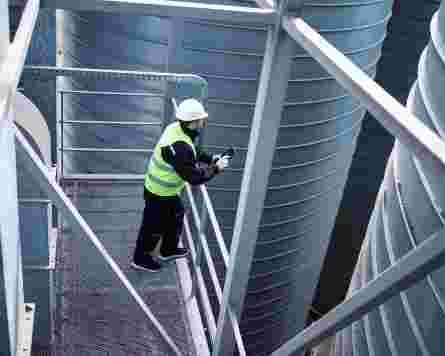 industrial-tank-inspection-for-reliable-asset-performance