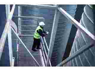 industrial-tank-inspection-for-reliable-asset-performance-small-0