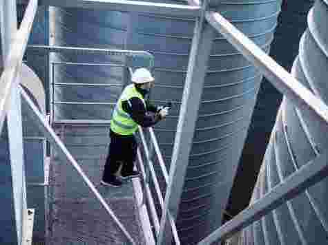 industrial-tank-inspection-for-reliable-asset-performance