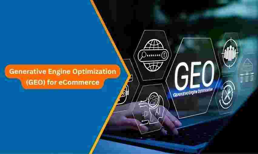 get-better-results-with-professional-geo-ecommerce-services-big-0