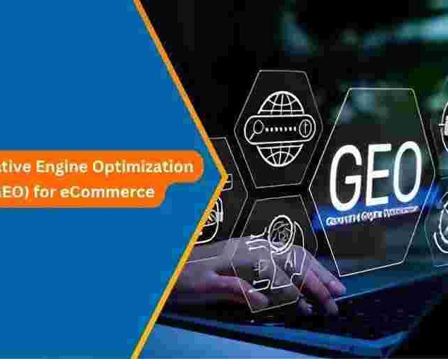 get-better-results-with-professional-geo-ecommerce-services