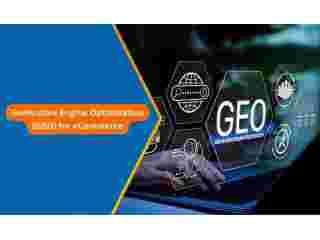 get-better-results-with-professional-geo-ecommerce-services-small-0