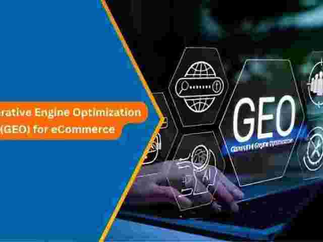 get-better-results-with-professional-geo-ecommerce-services