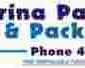 erina-paper-and-packaging