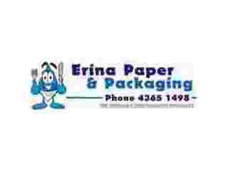 erina-paper-and-packaging-small-0