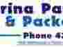 erina-paper-and-packaging
