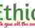 compassionate-support-for-your-daily-personal-care-needs