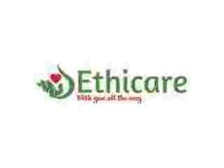 compassionate-support-for-your-daily-personal-care-needs-small-0