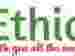 compassionate-support-for-your-daily-personal-care-needs